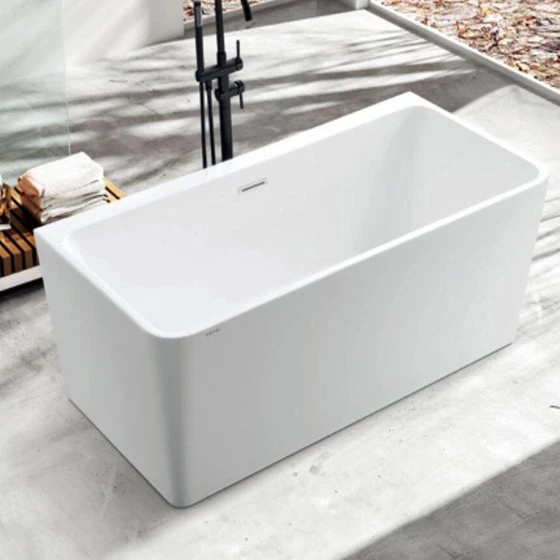 square-spa-bath-tub-2.webp