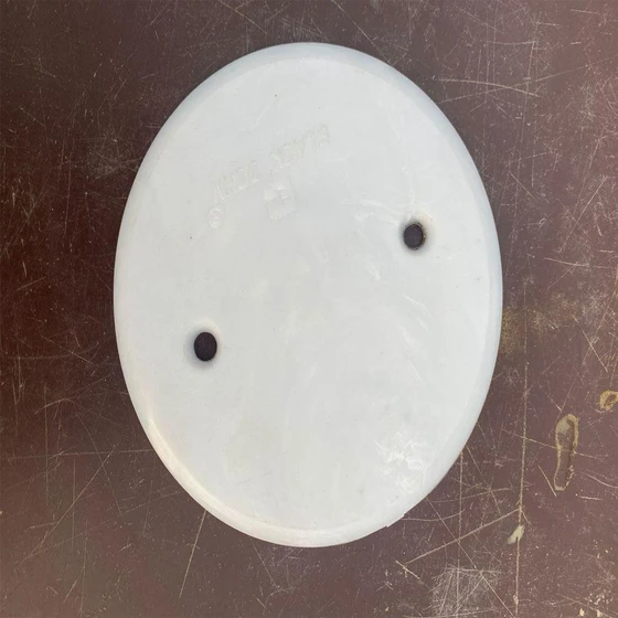 pvc-electrical-round-sheet-2.webp
