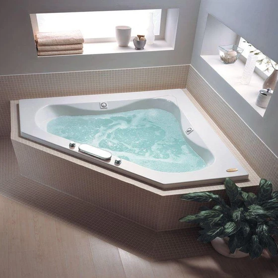 corner-spa-bathtub-2.webp