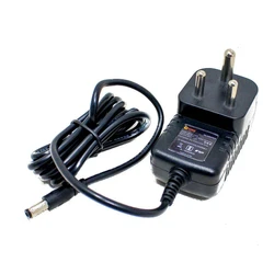 Electric Power Adapter