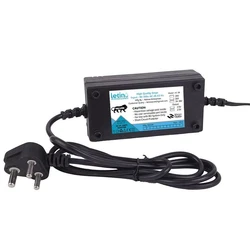 Ro Power Supply Adapter