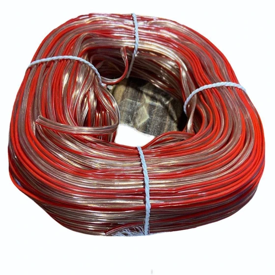 pvc-twin-speaker-wire-2.webp