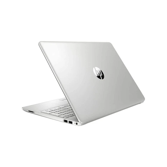 hp-refurbished-laptop-1.webp