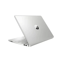 Hp Refurbished Laptop