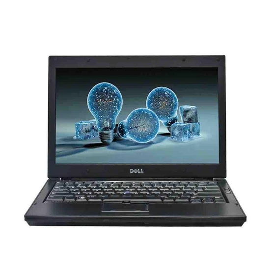 refurbished-hp-e4310-laptop-1.webp