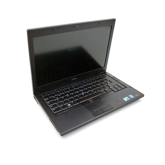 refurbished-hp-e4310-laptop-2.webp