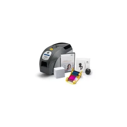 Pvc Card Printer