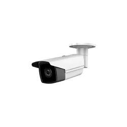 Weatherproof Bullet Camera