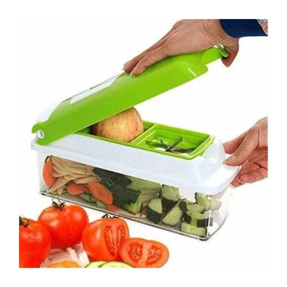 dicer-vegetable-cutter-1.webp