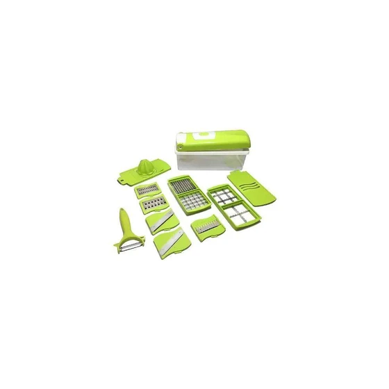 dicer-vegetable-cutter-2.webp