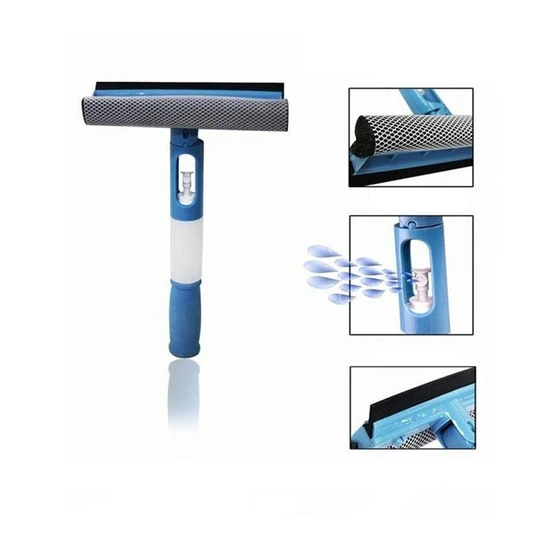 glass-cleaning-wiper-2.webp