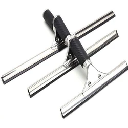 Glass Cleaning Wiper