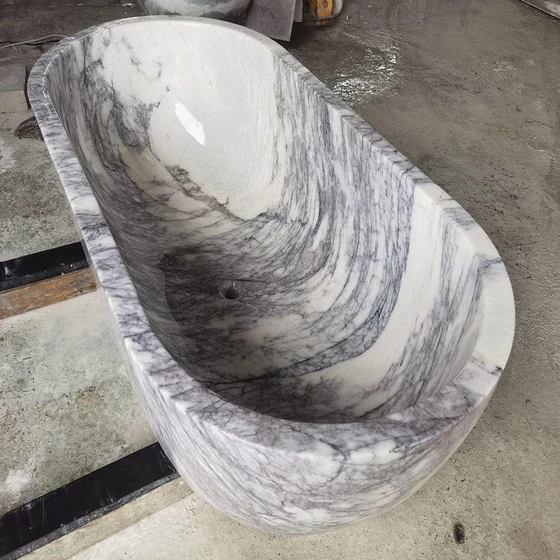 solid-marble-bathtub-1.webp