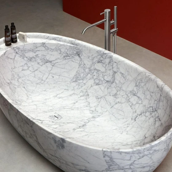 solid-marble-bathtub-2.webp