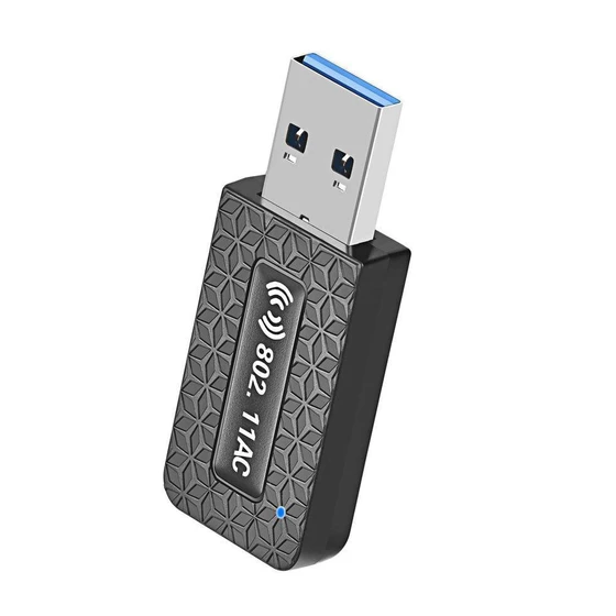 usb-wireless-dongle-2.webp