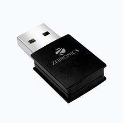 USB Wireless Dongle