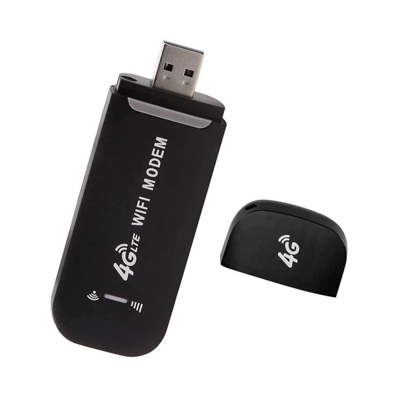 black-wireless-dongle-1.webp