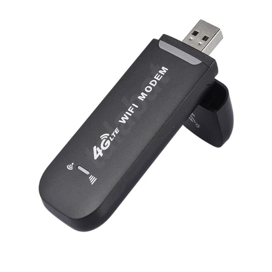 black-wireless-dongle-2.webp