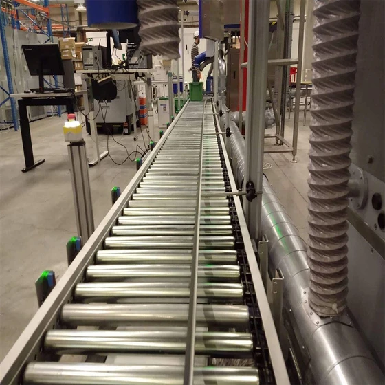 conveyor-roller-system-2.webp