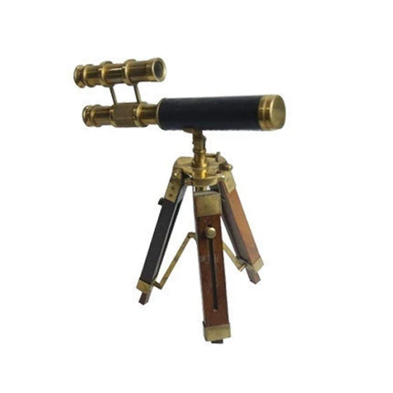 double-barrel-telescope-1.webp