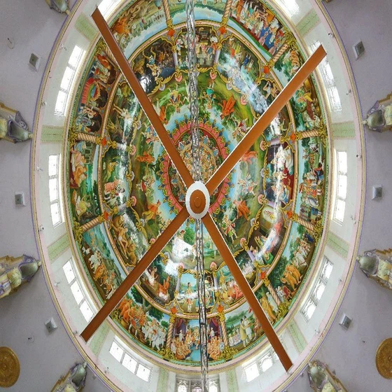 4-blade-prayer-hall-fan-1.webp
