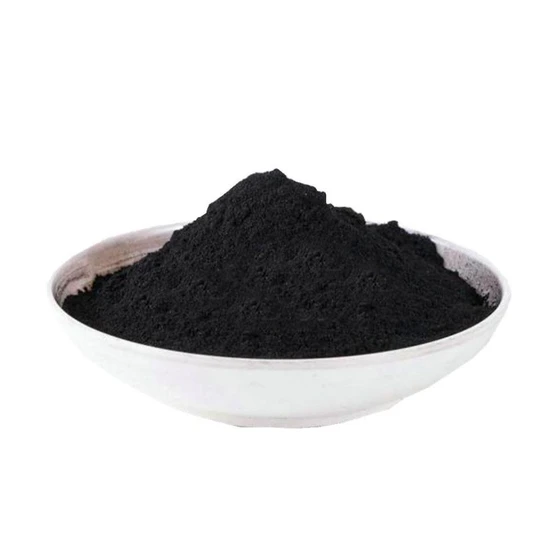 carbon-activated-powder-1.webp
