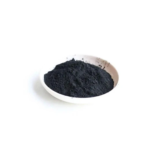 activated-powder-carbon-2.webp
