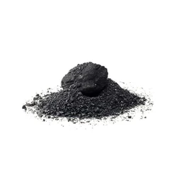 Activated Powder Carbon 