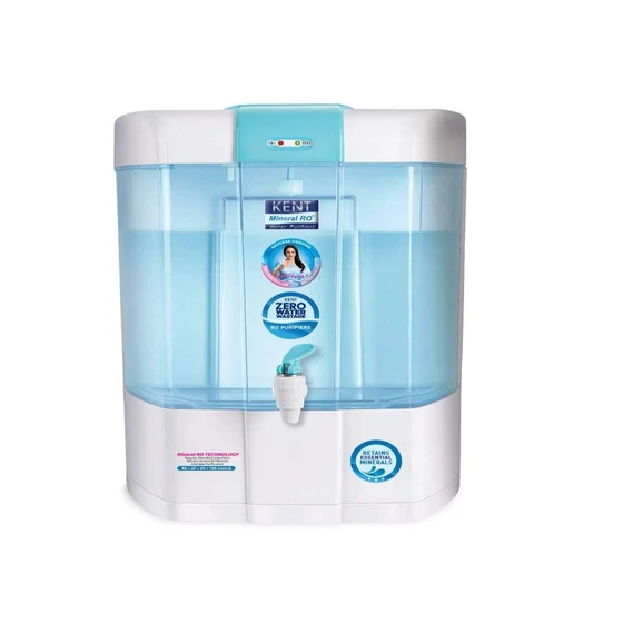 ro-purifier-water-1.webp