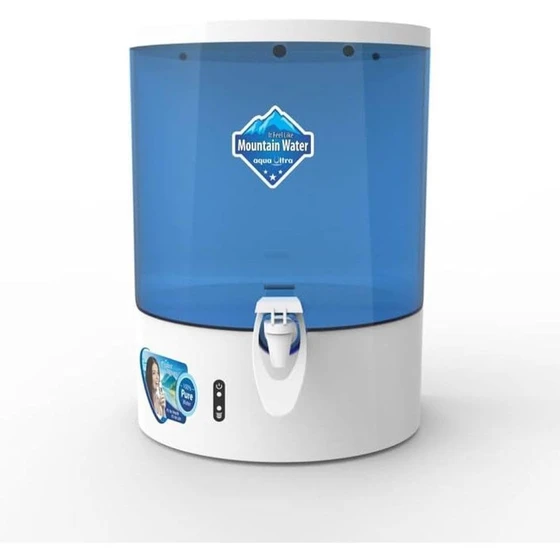 ro-plastic-water-purifier-1.webp