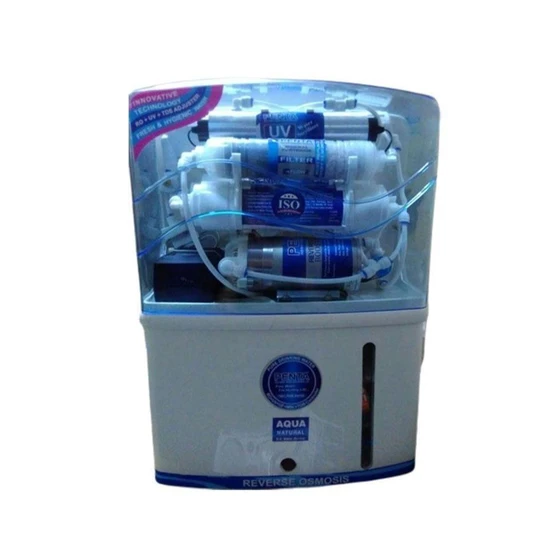 ro-plastic-water-purifier-2.webp