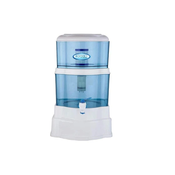 plastic-purifier-water-1.webp