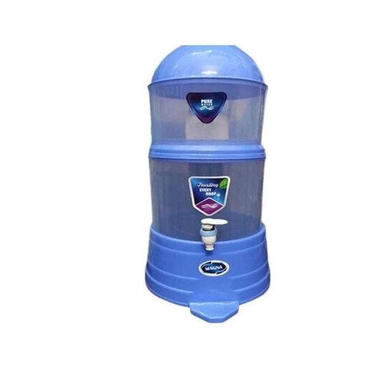 plastic-purifier-water-2.webp
