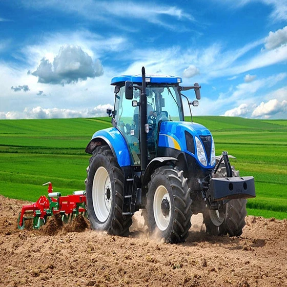 agricultural-equipment-1.webp