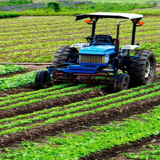 agricultural-equipment-2.webp