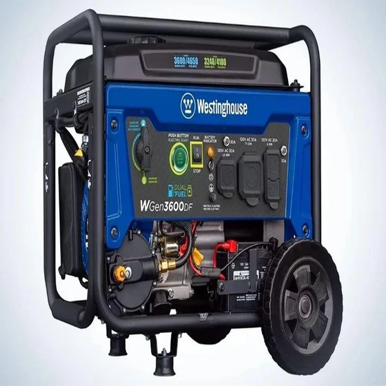 electrical-generators-1.webp
