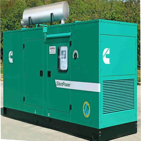 generator-sets-2.webp