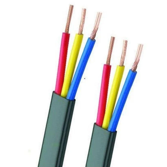 copper-submersible-cable-1.webp