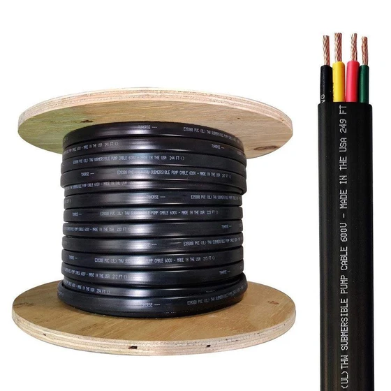 copper-submersible-cable-2.webp
