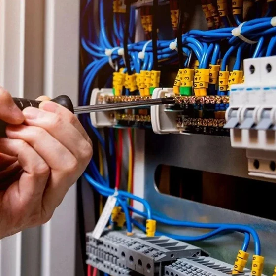 electrical-wiring-services-2.webp