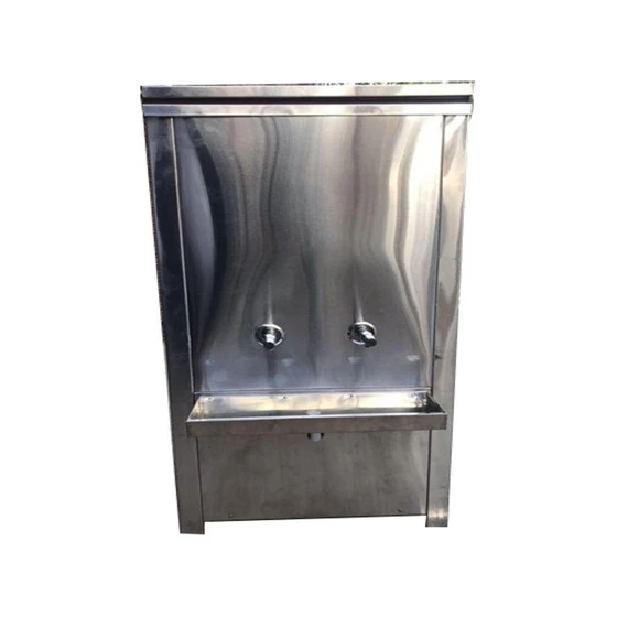 ss-water-cooler-1.webp