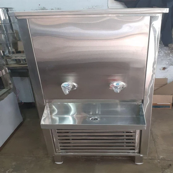 ss-water-cooler-2.webp