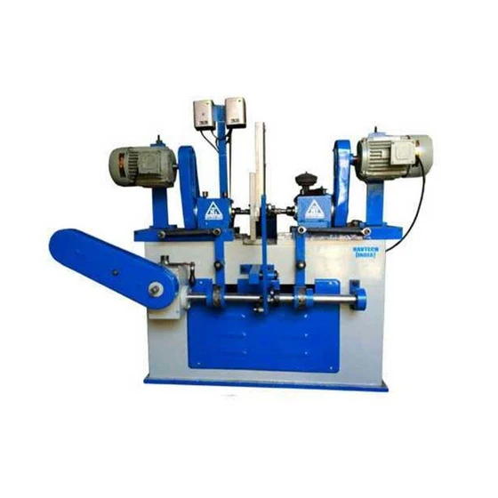 pneumatic-spm-machine-2.webp