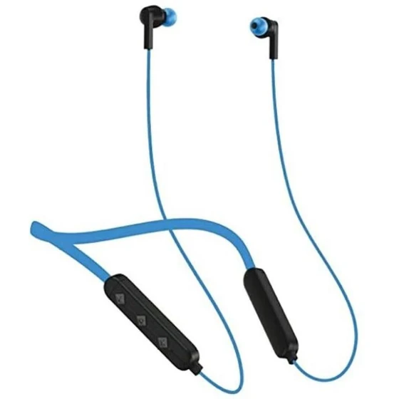 blue-bluetooth-neckband-headset-1.webp