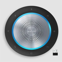 Conference Usb Bluetooth Speakerphone