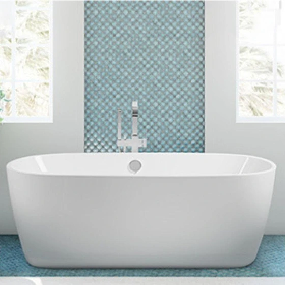 acrolite-standing-bathtub-1.webp