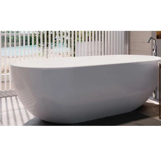 bathroom-ceramic-bathtub-2.webp
