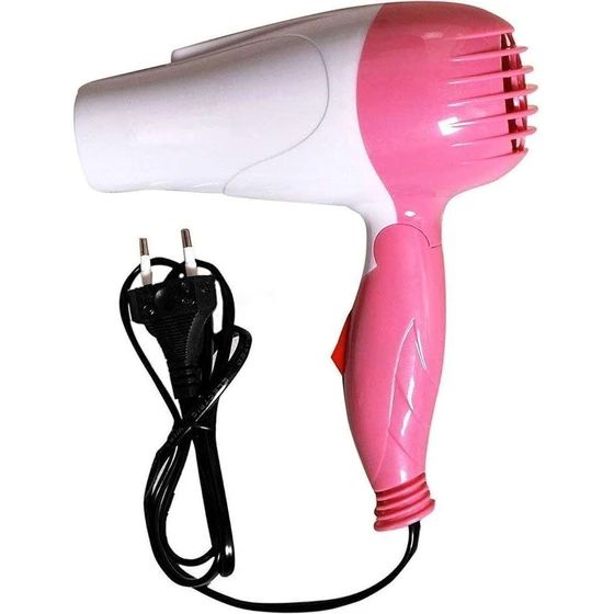 compact-hair-dryer-1.webp