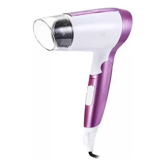 compact-hair-dryer-2.webp
