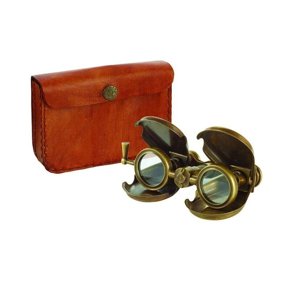 brass-binocular-loupes-2.webp